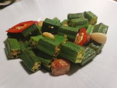-ROIIN用心(杭州首店)