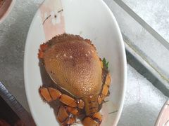 -福禧荟·海鲜自助
