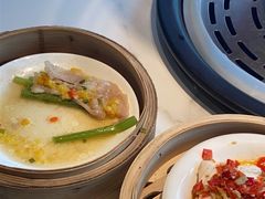 -优食坊·蒸汽海鲜(康盛路店)