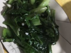 -化州肥仔大排档(建安二路店)