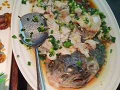 -鱼你相聚·河鲜馆(袁家岭店)
