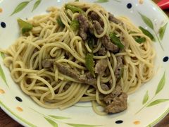 -萨莉亚意式餐厅(天河城购物中心店)