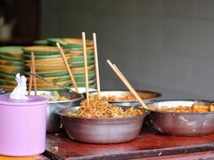 -张醪糟