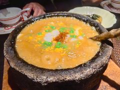 -锦楼·臻选新杭帮(杭州中心店)