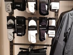 -lululemon(万象城店)