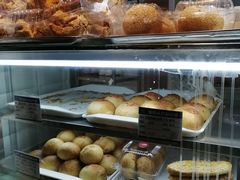 -白玉兰食品(甜云店)