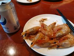 -上海圣淘沙万怡酒店