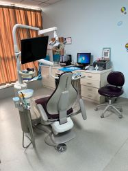 -北京惠民中医儿童医院