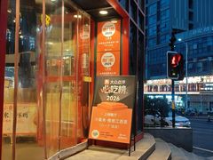 -小柴米·传统江西菜(万寿宫店)