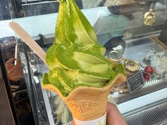 -鎌倉茶々(本店)