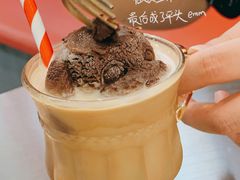 -Eckl’s爱氏热狗(猫街店)