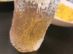 -桥边小楼·手工云南菜·丽江地标美食