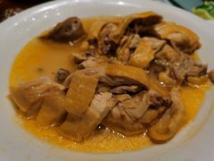 -沪碟·精菜坊(闵行店)