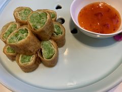 -聚鑫阁江浙菜·非遗传承技艺(闵行交大店)
