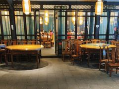 -鸡毛店·川菜(李家沱店)