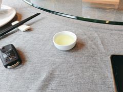 -凯逸轩·匠心粤菜(中城名仕汇店)