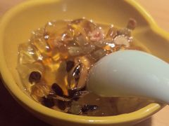 -偶屋里钵少爷(时代广场店)