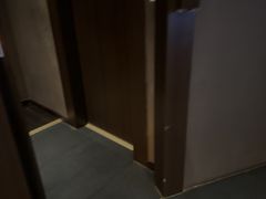 -泰合玺·精油疗愈SPA(虹悦城店)