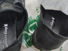 -布瑞琳洗衣(万柳书院店)