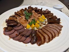 -潮州府·潮菜·砂锅粥(徐家汇店)