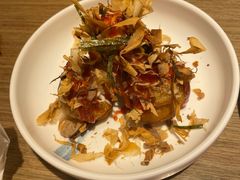 -诚·鳗屋(星摩尔店)