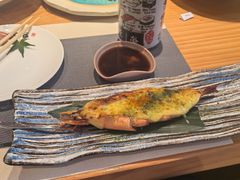 -玄海寿司(国贸店)