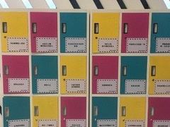 -深圳失恋博物馆再见前任(汇商名苑店)