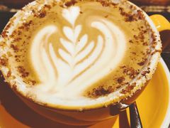 -MIKAKU(万达广场上海宝山店)