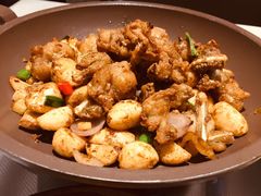 -YUNHE秐合· 雅致浙宴(西溪店)
