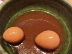 -谷田稻香·砂锅菜(西乡天虹店)