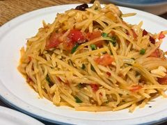 -金塔傣乡·云南民族特色菜·傣味手抓饭(金瓦路店)