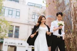 点击看大图 -IDO婚纱摄影(上海旗舰店)