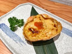 -文三酒肆自助放题(新街口友谊广场店)