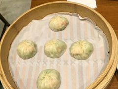 -鼎泰丰(南西店)
