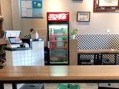 -小义乌砂锅拉面(海事共享区店)