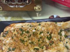 -聚味瞿记·龙虾堂(树木岭店)