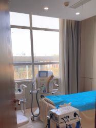 -杭州米兰柏羽医疗美容医院