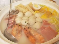 -紫阳家宴(源深店)