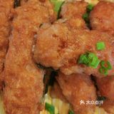 向群饭店什么最受欢迎？