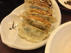 -味千拉面(上海松江二店)