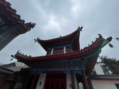 -西塔