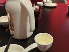 -天宝兄弟(前海壹方城店)