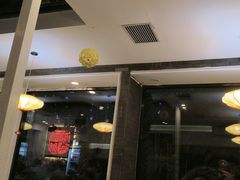 -庭院·冰煮羊·北京涮肉(西单店)