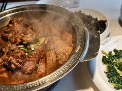 -壹只菜·崇明本地特色菜(崇明南门店)