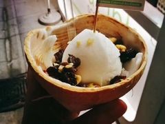 -Co+Nut+Ink(圣淘沙店)
