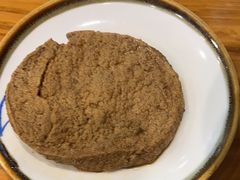 -小方的面(徐家汇店)