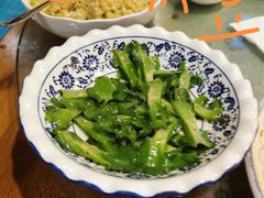 -糟粕醋·椰苑海南菜餐厅(亚龙湾天域酒店)