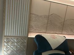 -懂生足疗SPA·康怡(天河北店)