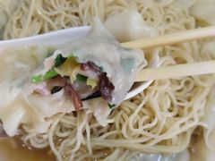 -正斗面家