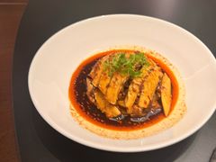 -拾宴(汇智国际商业中心店)
